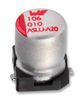 WURTH ELEKTRONIK 865090340001