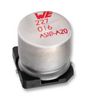 WURTH ELEKTRONIK 865250543004