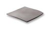 T GLOBAL PC93-150X150X1.0