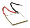 EUROPEAN THERMODYNAMICS APH-241-10-08-E