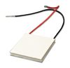 EUROPEAN THERMODYNAMICS APH-127-10-20-S