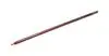 EUROPEAN THERMODYNAMICS SF-08-300-S