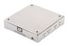 XP POWER ICH5024S15