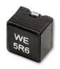 WURTH ELEKTRONIK 744316022