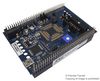 STMICROELECTRONICS SPC560D-DIS