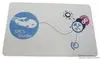 STMICROELECTRONICS SPC5-UDEDEBG