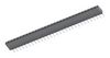 SAMTEC SSQ-115-01-G-S