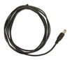 CLIFF ELECTRONIC COMPONENTS FC6814761