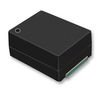 ABRACON AOCJYR-12.800MHZ-M5649LF