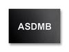 ABRACON ASDMB-26.000MHZ-XY-T