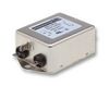 ROXBURGH EMC RES10F20