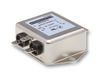 ROXBURGH EMC RES30F03