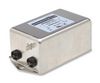 ROXBURGH EMC RES60F20