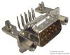 TE CONNECTIVITY - AMP 1393481-5