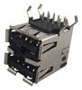 TE CONNECTIVITY - AMP 5787745-2