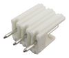TE CONNECTIVITY - AMP 828548-3