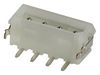 TE CONNECTIVITY - AMP 174552-1