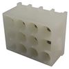TE CONNECTIVITY - AMP 350764-4