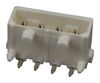 TE CONNECTIVITY - AMP 1-641737-1