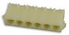 TE CONNECTIVITY - AMP 641831-1