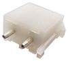 TE CONNECTIVITY - AMP 641963-1