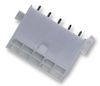 TE CONNECTIVITY - AMP 1-770872-1