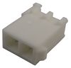 TE CONNECTIVITY - AMP 1-770872-0