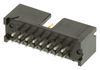 AMP - TE CONNECTIVITY 5103309-3