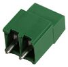 TE CONNECTIVITY - BUCHANAN 282841-2