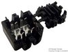 TE CONNECTIVITY - AMP 1393431-1
