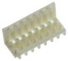 TE CONNECTIVITY - AMP 643075-8