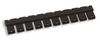 TE CONNECTIVITY - AMP 390088-2