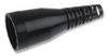 TE CONNECTIVITY - AMP 207241-1