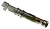TE CONNECTIVITY - AMP 66399-4