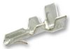 TE CONNECTIVITY - AMP 3-640663-1