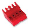AMP - TE CONNECTIVITY 3-640620-4