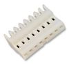 AMP - TE CONNECTIVITY 3-640621-8
