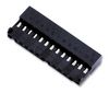 TE CONNECTIVITY - AMP 3-644563-4
