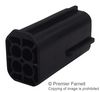 TE CONNECTIVITY - AMP 174259-2