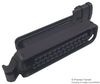 TE CONNECTIVITY - AMP 281810-2