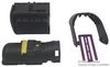 TE CONNECTIVITY - AMP 284742-1