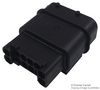 TE CONNECTIVITY - AMP 284844-1