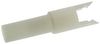 TE CONNECTIVITY - AMP 1-480351-0