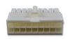 TE CONNECTIVITY - AMP 770584-1