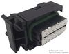 TE CONNECTIVITY - AMP 1393436-4