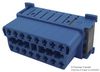 TE CONNECTIVITY - AMP 1418984-1