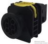 TE CONNECTIVITY - AMP 1-1703773-1