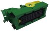 TE CONNECTIVITY - AMP 5-1718321-3