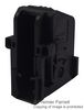 TE CONNECTIVITY - AMP 1-1355350-1
