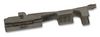 TE CONNECTIVITY - AMP 175265-1